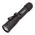 Browning Light Alpha Elite Flashlight