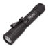 Browning Light Alpha Elite Flashlight