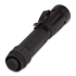 Browning Light Alpha Elite Flashlight