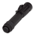 Browning Light Alpha Elite Flashlight