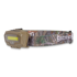 Browning - Night Gig Headlamp Camo