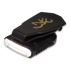 Browning - Night Seeker 2 Cap Light