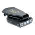Browning - Night Seeker 2 USB Cap Light