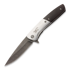 Browning Nine Mile Framelock