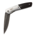 Browning Nine Mile Framelock