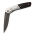Browning Nine Mile Framelock
