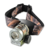 Browning - Nitro Headlamp