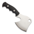 Browning - Outdoorsman Compact Hatchet