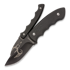 Browning Primal Combo