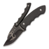 Browning Primal Combo