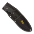 Browning Primal Combo