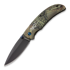 Browning - Prism 3, camo