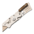 Coltello pieghevole Browning Range Tool