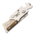Складной нож Browning Range Tool