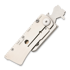 Складной нож Browning Range Tool