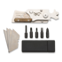 Складной нож Browning Range Tool