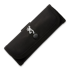 Coltello pieghevole Browning Range Tool