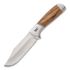 Browning Sage Creek Fixed Blade kniv