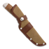 Browning Sage Creek Fixed Blade kniv
