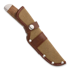 Browning Sage Creek Fixed Blade kniv