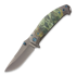 Browning - TDX Linerlock Camo