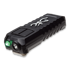 Browning - Trailmate USB Cap Light
