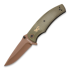 Browning Trailside