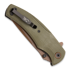 Browning Trailside