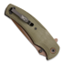 Browning Trailside