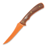 Browning Union Bluff Bird Knife peilis
