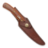 Browning Union Bluff Bird Knife peilis