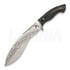 Browning - Wihongi Signature Kukri, B-Stock