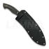 Browning Wihongi Signature Kukri, B-Stock