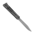 BRS Alpha Beast 3.0 ALT perhosveitsi