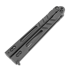 Nož motýlek BRS Alpha Beast 3.0 ALT