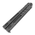 Nož motýlek BRS Alpha Beast 3.0 Standard