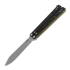 BRS Replicant Premium ALT perhosveitsi, black/gold