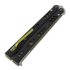 BRS Replicant Premium ALT perhosveitsi, black/gold