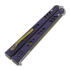 BRS Replicant Premium Tanto butterfly knife, purple/gold