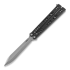 BRS Replicant Standard ALT Black perhosveitsi