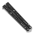 BRS Replicant Standard ALT Black perhosveitsi