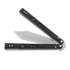BRS Replicant Standard Tanto balisong