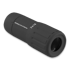 Brunton Echo Pocket Scope