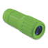 Brunton Echo Pocket Scope
