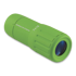 Brunton Echo Pocket Scope