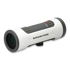 Brunton - Echo Zoom Monocular