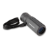 Brunton - Lite Tech Monocular