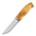 Brusletto Bruslettokniven metsästyspuukko