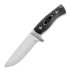 Coltello da caccia Brusletto Femund
