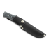 Coltello da caccia Brusletto Femund